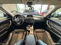 BMW 330 SERIE 330D XDRIVE 3.0 d 258cv SPORT-2015 Noir - thumbnail 5