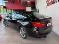 BMW 330 SERIE 330D XDRIVE 3.0 d 258cv SPORT-2015 Noir - thumbnail 3