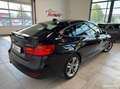 BMW 330 SERIE 330D XDRIVE 3.0 d 258cv SPORT-2015 Noir - thumbnail 4