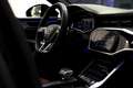 Audi RS6 | PACK PERFORMANCE | TOIT PANO | FULL OPTIONS Negro - thumbnail 10