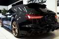 Audi RS6 | PACK PERFORMANCE | TOIT PANO | FULL OPTIONS Negro - thumbnail 20