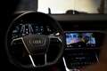 Audi RS6 | PACK PERFORMANCE | TOIT PANO | FULL OPTIONS Negro - thumbnail 5