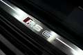 Audi RS6 | PACK PERFORMANCE | TOIT PANO | FULL OPTIONS Negro - thumbnail 15