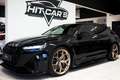 Audi RS6 | PACK PERFORMANCE | TOIT PANO | FULL OPTIONS Negro - thumbnail 19