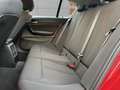 BMW 120 d, xDrive, Sportline I MFL I ACC I Klima I  Sitzh Rot - thumbnail 13