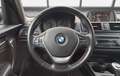 BMW 120 d, xDrive, Sportline I MFL I ACC I Klima I  Sitzh Rot - thumbnail 15