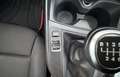 BMW 120 d, xDrive, Sportline I MFL I ACC I Klima I  Sitzh Rot - thumbnail 19