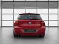 BMW 120 d, xDrive, Sportline I MFL I ACC I Klima I  Sitzh Rot - thumbnail 8