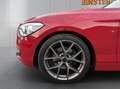 BMW 120 d, xDrive, Sportline I MFL I ACC I Klima I  Sitzh Rot - thumbnail 3