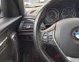 BMW 120 d, xDrive, Sportline I MFL I ACC I Klima I  Sitzh Rot - thumbnail 16