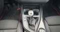 BMW 120 d, xDrive, Sportline I MFL I ACC I Klima I  Sitzh Rot - thumbnail 18