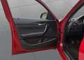 BMW 120 d, xDrive, Sportline I MFL I ACC I Klima I  Sitzh Rot - thumbnail 10