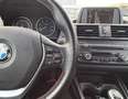 BMW 120 d, xDrive, Sportline I MFL I ACC I Klima I  Sitzh Rot - thumbnail 17