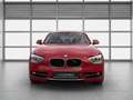 BMW 120 d, xDrive, Sportline I MFL I ACC I Klima I  Sitzh Rot - thumbnail 6