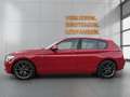 BMW 120 d, xDrive, Sportline I MFL I ACC I Klima I  Sitzh Rot - thumbnail 2