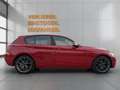BMW 120 d, xDrive, Sportline I MFL I ACC I Klima I  Sitzh Rot - thumbnail 5