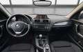 BMW 120 d, xDrive, Sportline I MFL I ACC I Klima I  Sitzh Rot - thumbnail 14