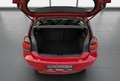BMW 120 d, xDrive, Sportline I MFL I ACC I Klima I  Sitzh Rot - thumbnail 24