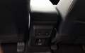 Mitsubishi Eclipse Cross PHEV Select Black 4WD Weiß - thumbnail 13