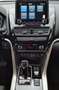 Mitsubishi Eclipse Cross PHEV Select Black 4WD Weiß - thumbnail 9