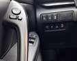 Mitsubishi Eclipse Cross PHEV Select Black 4WD Weiß - thumbnail 10