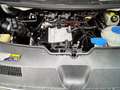 Volkswagen T6 Multivan Aut.Schiebedach7SitzE-Türen+KlapeAhk Blanc - thumbnail 50