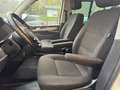 Volkswagen T6 Multivan Aut.Schiebedach7SitzE-Türen+KlapeAhk Blanc - thumbnail 30