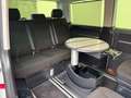 Volkswagen T6 Multivan Aut.Schiebedach7SitzE-Türen+KlapeAhk Blanc - thumbnail 33