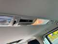 Volkswagen T6 Multivan Aut.Schiebedach7SitzE-Türen+KlapeAhk Blanc - thumbnail 47