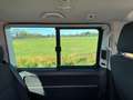 Volkswagen T6 Multivan Aut.Schiebedach7SitzE-Türen+KlapeAhk Blanc - thumbnail 35