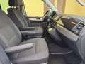 Volkswagen T6 Multivan Aut.Schiebedach7SitzE-Türen+KlapeAhk Blanc - thumbnail 34