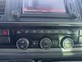 Volkswagen T6 Multivan Aut.Schiebedach7SitzE-Türen+KlapeAhk Blanc - thumbnail 37
