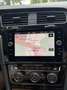 Volkswagen Golf R DSG Pano ACC Navi Kamera SHZ Negro - thumbnail 15