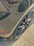 Volkswagen Golf R DSG Pano ACC Navi Kamera SHZ Negro - thumbnail 19