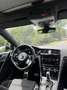 Volkswagen Golf R DSG Pano ACC Navi Kamera SHZ Negro - thumbnail 8
