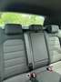 Volkswagen Golf R DSG Pano ACC Navi Kamera SHZ Negro - thumbnail 11