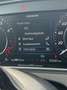Volkswagen Golf R DSG Pano ACC Navi Kamera SHZ Negro - thumbnail 17