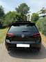 Volkswagen Golf R DSG Pano ACC Navi Kamera SHZ Negro - thumbnail 4
