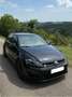 Volkswagen Golf R DSG Pano ACC Navi Kamera SHZ Negro - thumbnail 1