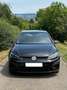 Volkswagen Golf R DSG Pano ACC Navi Kamera SHZ Negro - thumbnail 2