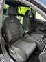 Volkswagen Golf R DSG Pano ACC Navi Kamera SHZ Negro - thumbnail 10