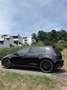 Volkswagen Golf R DSG Pano ACC Navi Kamera SHZ Negro - thumbnail 3