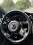 Volkswagen Golf R DSG Pano ACC Navi Kamera SHZ Negro - thumbnail 9