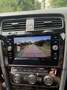 Volkswagen Golf R DSG Pano ACC Navi Kamera SHZ Negro - thumbnail 18