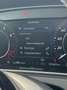 Volkswagen Golf R DSG Pano ACC Navi Kamera SHZ Negro - thumbnail 16