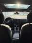 Volkswagen Golf R DSG Pano ACC Navi Kamera SHZ Negro - thumbnail 7