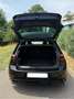Volkswagen Golf R DSG Pano ACC Navi Kamera SHZ Negro - thumbnail 5