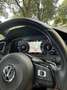 Volkswagen Golf R DSG Pano ACC Navi Kamera SHZ Negro - thumbnail 13