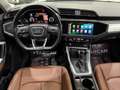 Audi Q3 35 TDI S tronic S line edition Verde - thumbnail 14
