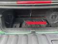MINI Cooper Cabrio HUD Navi Harman/Kardon LED Kurvenlicht Mehrzonenkl Grün - thumbnail 14